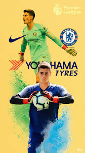 Maybe you would like to learn more about one of these? Mari On Twitter Another Clean Sheet For Kepa 46 Come On Boys Kepaarrizabalaga Wallpaper Chelsea Kepa