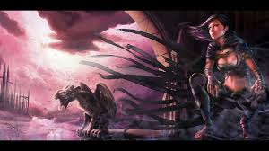 Wallpaper 1920x1080 Px Fantasy Art Mistborn 1920x1080 Coolwallpapers 1254645 Hd Wallpapers Wallhere