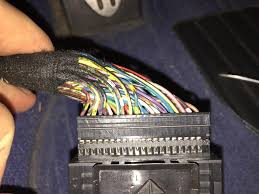 Getting the books 2008 mini cooper engine diagram file type now is not type of challenging means. Diagram Mini Cooper S 2005 Wiring Diagram Full Version Hd Quality Wiring Diagram Tvdiagram Veritaperaldro It