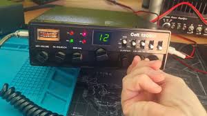 Image result for Colt 1200DX