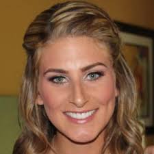 Heather Budd (@heatherbudd_ADP)