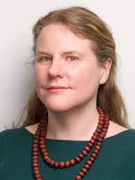 Amanda Dupuis's Instagram, Twitter & Facebook