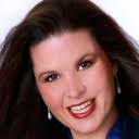 Rebecca Gibson ... Stefan Gick auf xing.com