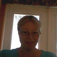 OMEGA Engineering Management Team