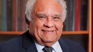 National Reconciliation Week 2023 at ANU