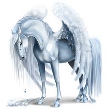 images?q=tbn:ANd9GcSoKaAJAE2yuk2SH4X1TnrP7CBy-Qcx2BWv_A&usqp=CAU