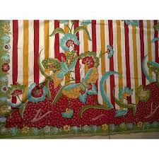 Great prices, excellent customer service. Sell Full Batik Canting Armatama Dado