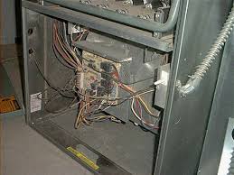 York control board wiring diagram york control board wiring. Diagram General Humidifier Wiring Diagram 81 Full Version Hd Quality Diagram 81 Diagrammucom Learflex It