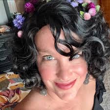 Twenty Twenty Family Vision Center