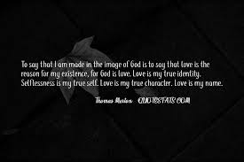 Top 38 True Love Comes From God Quotes Famous Quotes Sayings About True Love Comes From God