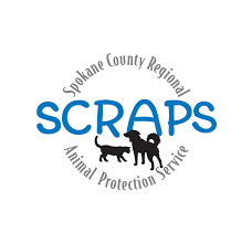 Be careful animals need a level head just as much as they need a loving heart. Pets For Adoption At Spokane County Regional Animal Protection Service In Spokane Valley Wa Petfinder