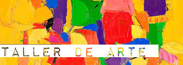 La propuesta de arte fusión títeres es realizar un espectáculo incluido un taller. Taller De Arte