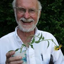 David H. Lyman (@DHLyman)