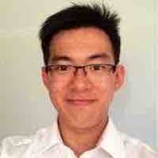 Fundraiser for Yonathan Tjandra by Corinna Conte : Help support Yonathan  and the Tjandra Family