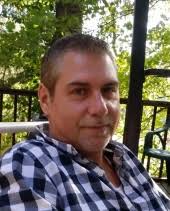 Obituary information for Danny Dean DeWitt