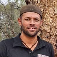 Red Dust Annual Review 2023 DRAFT