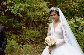 Maybe you would like to learn more about one of these? 90 Day Fiance Weddings 90 Day Fiance Tlc Com