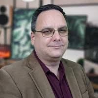 300+ 'Dunant' profiles