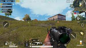 The 5 Best Gaming Smartphones For Pubg Mobile Under Php15k