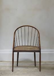 Brabbu Ist Eine Designmarke Die Einen Intensiven Lebensstil Wiederspiegelt Sie Bringt Starke Und Kraft In Einem Furniture Interior Furniture Furniture Design