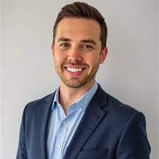 Sony Pictures Entertainment