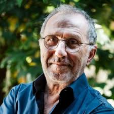 Taller residencial internacional de Constelaciones Familiares con Jorge  Llano