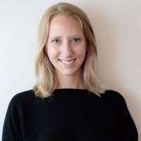 30+ "Ford Scott" profiles