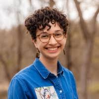 90+ "Danielle Dee" profiles