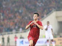 Sau chia tay bạn gái diễn viên, nguyễn tiến linh dường như không nhắc tới chuyện yêu đương. Ly Lá»‹ch Nguyá»…n Tiáº¿n Linh NgÆ°á»i Hung Tuyá»ƒn Viá»‡t Nam