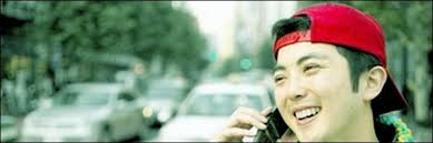 6 People Who Got Away With Living an (Implausible) Lie