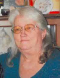 Obituary information for Michele R. Winn