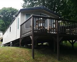 Lydstep Beach Holiday Park Haven Apartment Reviews Wales Tripadvisor