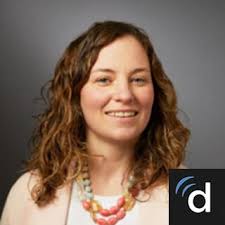 Dr. Ajay K. Kota, MD