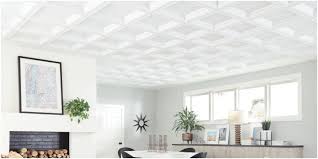 We hope to offer a bit of inspiration as you enjoy the details in these decorative ceilings. Pvc Vinyl And Plastic Ceiling Tiles Review And Cost 2021