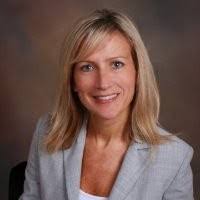 Leah Lanier's Instagram, Twitter & Facebook