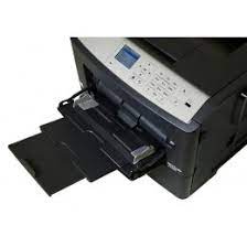 Homesupport & download printer drivers. Konica Minolta Bizhub 4000p Laser Printer Copyfaxes