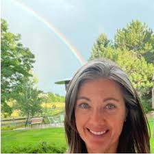 Give Hope for Tomorrow Today