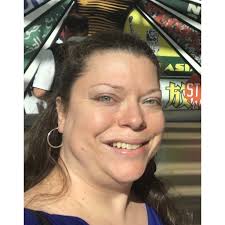 Title II Non-Public Summer Institute: Directory