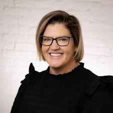 I'm so proud to launch Wavvy today with my sister, Candice Reeves!!! We  spent the last year developing our self-care brand & line of bath soaks.  Wavvy came about in response to