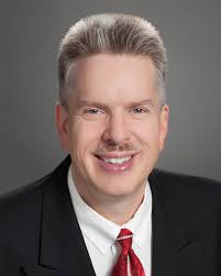 Dr Gregory Brown MD Forensic Psychiatry NV Medical Expert Witness