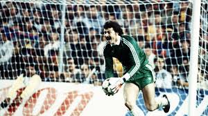 Aus wikipedia, der freien enzyklopädie. Legendare Momente Steauas Historischer Triumph Uefa Champions League Uefa Com