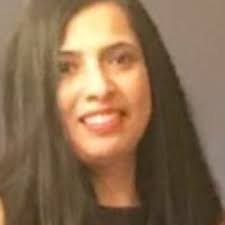 Dr. Deepti Pandita, MD