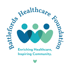Battlefords Healthcare Foundation
