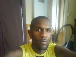 Widy SERBIN, 48 ans (BAGNEUX, ATHIS MONS, SAVIGNY LE TEMPLE)