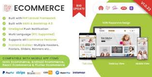 How do i change my background? Download Laravel Ecommerce V1 0 22 Universal Ecommerce Store Full Website With Themes And Advanced Cms Admin Panel En Buradabiliyorum Com
