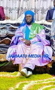 Free almajirin ma aiki na sidi da autan sidi sun rera qasidar madina akwai dadi a madina mp3. Isma Il Jagayya News Home Facebook