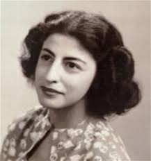 Obituary information for Elizabeth El-Hindi