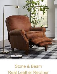 Big Leather Chairs Heavy Duty Recliners Homedecor Living Room Chairs Leather Chair Home Decor