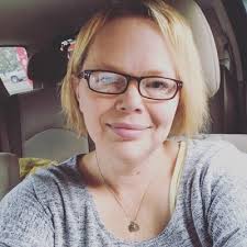 sherry mccracken (@smccracken41)