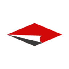 Free collection staples lease agreement form fresh staples avery 5164 best simple. World Label On Twitter Download Wl 875 Avery 5160 8160 Size Word Template Https T Co C6gxmsjy9e